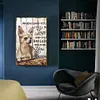 Diamond Painting-DIY Full Round Drill Dog(40*60CM)