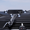 Rotatable Car Phone Holder