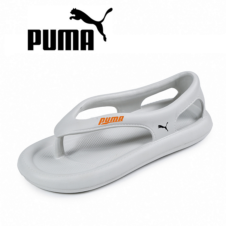ST&Iacute;LUSOS PUMA&reg; SZAND&Aacute;LOK A MINDENNAPI VISELETHEZ, K&Ouml;NNYŰEK &Eacute;S K&Eacute;NYELMESEK