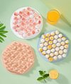 🔥BUY 1 GET 1 FREE -🔥Creative Home Ice Maker-Homemade