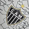 2021/2022 Atl&eacute;tico Mineiro 113th Anniversary Edition Jersey 1:1 Thai Quality