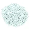 DMC 10g Round Drills Package DIY  Diamond Painting Rhinestones
