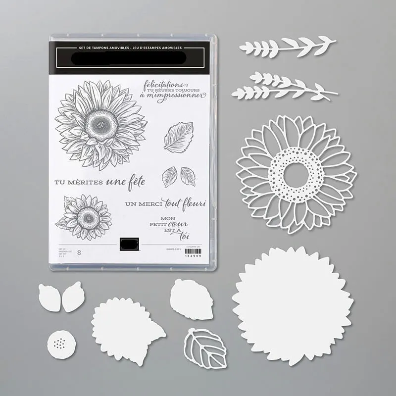 Metal Cutting Dies and Clear Stamps Stencil for Scrapbooking Album Decoration Craft Die Cut for Card Making Stamp and dies 2020 515