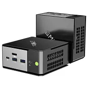 GMKtec ミニPC AMD Ryzen Amazon.com: GMKtec EVO-X2 AI Mini PC AMD Ryzen Al Max+ 395 (up to