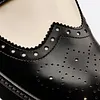 Flats