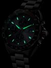 TAG Heuer Watch Formula 1