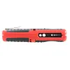 Multifunction Cable Wire Stripper Strip Line Clamp Stripping Cutter Pliers