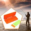 Carp Fishing Rig Wallet Carp Fishing Hook Storage Box Fishing Line Rig Holder