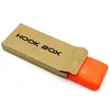 Carp Fishing Rig Wallet Carp Fishing Hook Storage Box Fishing Line Rig Holder