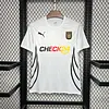 2024-2025 Germany National Team Special edition Jersey love fball