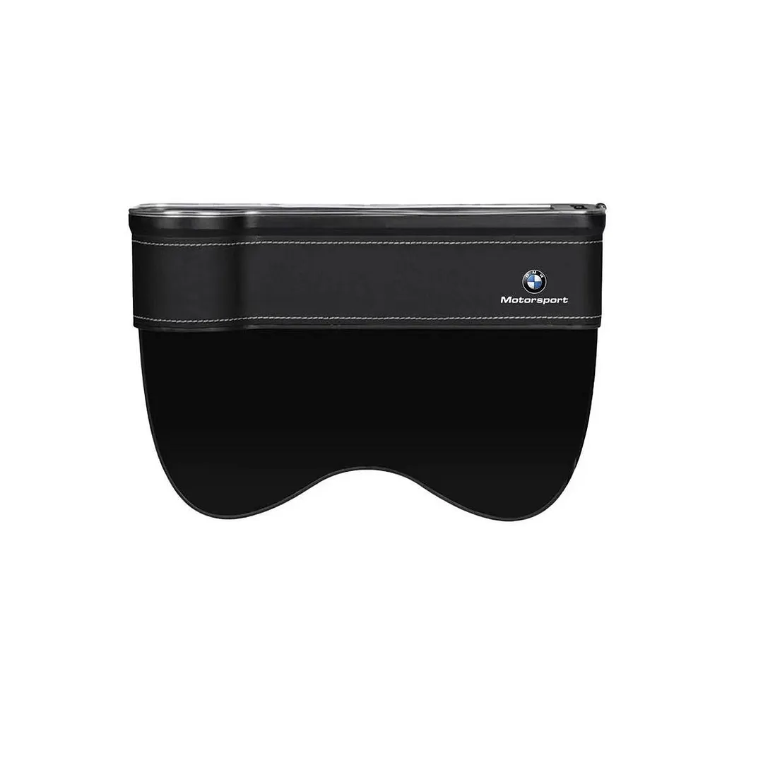 Car Seat Gap Storage Box