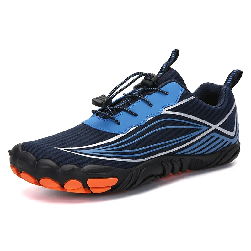 school supplies  Cycling Shoes Men Road Bike Sneakers Outdoor Sport  Ultralight Bicycle Shoes Women Nonslip Mountain Bike Sneakers Racing