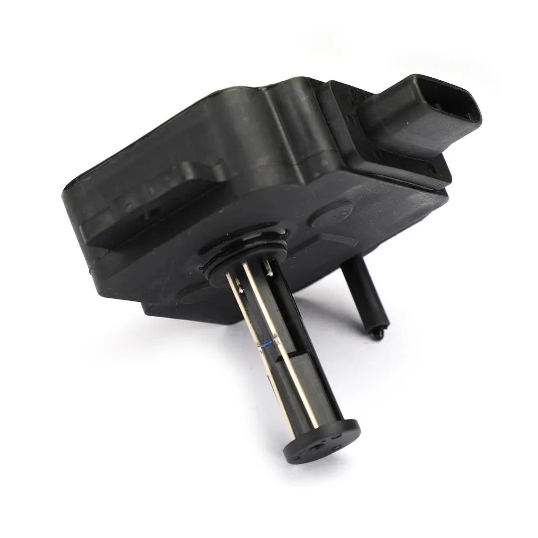 Garlaven 22204-42011 Mass Air Flow Meter For Supra 3.0 Lexus LS400 SC400 92-95 4.0 Generic