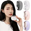 Electric Nail Clippers w/ 2 Adjustable Speeds Fingernail Cutter for Adults Kids