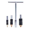 1Inch 1/2Inch 3/4Inch Water Stop Pin Antirust Water Pipe Water Stop for Houshold