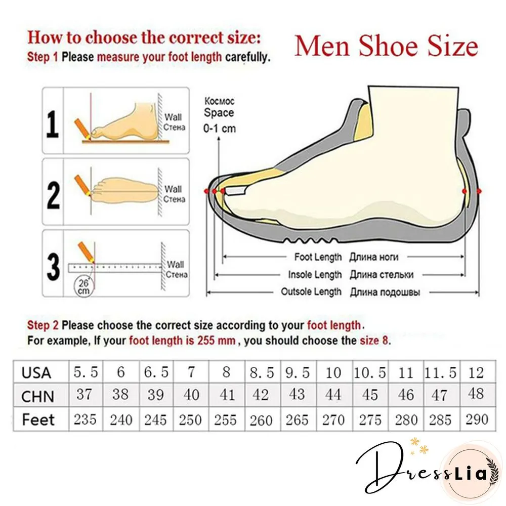 Mens Vintage Leather Mid Calf Boots Pointed Toe Western Cowboy Boots Man Retro Knee High Talll Boots Riding Boots Big Size 38-48 Botas