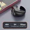 T&eacute;l&eacute;commande sans fil Bluetooth Fingertip