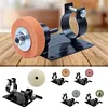 Angle Grinder Bracket Angle Grinder Stand Reliable Angle Grinding Machine Base