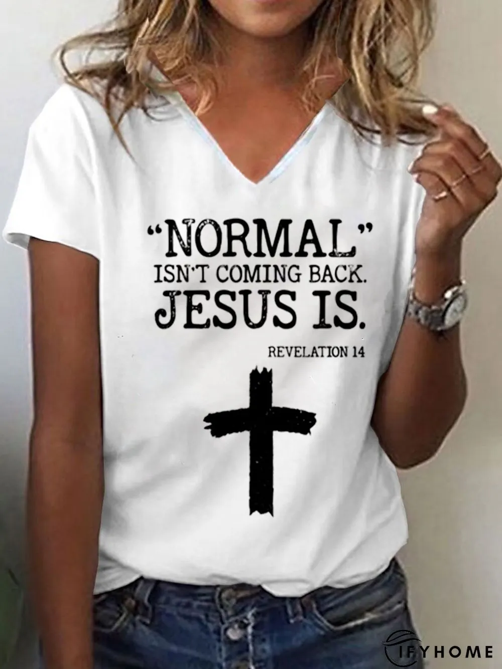 Normal Isn | IFYHOME