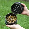 Fishing Bait Crusher Portable Fishing Bait Grinder Bait Breaker for Fishing Gear