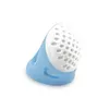 Household Sewing DIY Tools Quilting Craft Nonslip Thimble Finger Cover