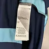 2025-2026 Flamengo POLO  Football Shirt 1:1 Thai Quality