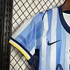 2024-2025 KIDS Tottenham Hotspur Away Football Shirt 1:1 Thai Quality