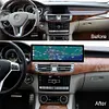 14,9 Zoll f&uuml;r Mercedes Benz CLS W218 2010-2017 Jahr Apple CarPlay Android Auto Display Monitor Upgrade Autoradio Stereo