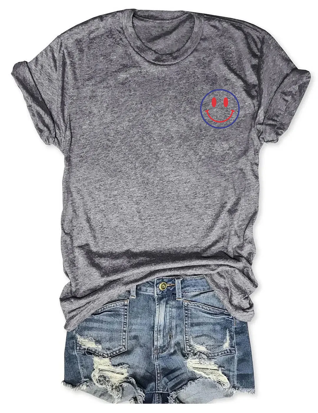 Somebody&lsquo;s Really Loud Unfiltered Child T-Shirt