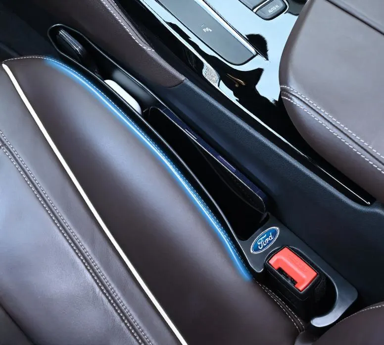 car seat storage box storage box（2PC）