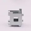Car Rear Disc Brake Piston Caliper Wind Back Cube Tool 3/8 in Square Drive Tool