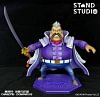 POP Scale Charlotte Dosmarche - ONE PIECE Resin Statue - STAND Studios