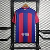 2023/2024 Barcelona Home Football Shirt 1:1 Thai Quality love fball