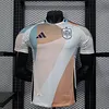 2025 Player Version Spain Away Football Shirt 1:1 Thai Quality