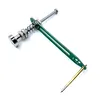 Components Welding Fixed Test Probe Portable IC Chip Module (without Base Plate)