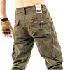Kombinezon dżinsowy New Levi's 2024