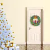 Diamond Painting-DIY Spot Drill Garland