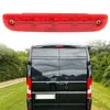 Third Brake Light High Mount Stop Lamp for FIAT DUCATO for PEUGEOT BOXER 07-23