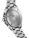 TAG Heuer Watch Formula 1 Red Bull Racing Bracelet Special Edition