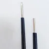 2Pcs Ball Point Hexagon Keys Allen Key with Heat Shrink Film for Window Fittings