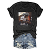 Caleb Williams The Cheese Grater Tee
