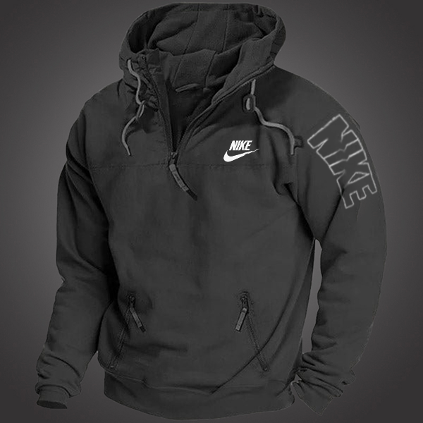 P&Aacute;NSK&Aacute; TAKTICK&Aacute; MIKINA NIKE OD 2024 NOV&Yacute; V&Yacute;PRODEJ