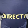 2025/2026 Player Version Boca Juniors Third Away Football Jersey 1:1 Thai Quality