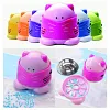 Mini Vacuum Desktop Cleaner Quicker Picker Organizer for Spilled Diamond Painting Drills DIY Diamond Art Accessories