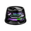 Magnetic Wireless Bluetooth Speaker Stand