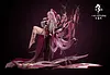 1/6 Scale Elysia - Honkai Impact 3rd Archives Resin Statue - HaJiMi Studio