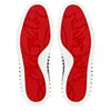 Low Tops