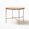 Round Table