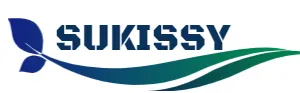 sukissy