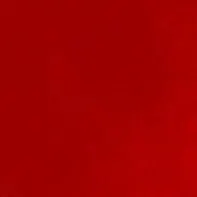 INGAGA Push Up Bikini High Waist Swimwear Women Sexy Cross Wrap Swimsuits Halter Biquini 2022 Beachwear High Cut Bathing Suits